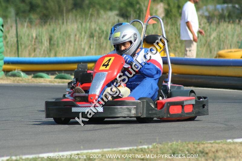 6H-Number1-24062006 192.jpg